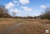 271 Englewood Ave photo